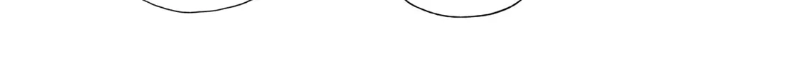 How a Realist Hero Rebuilt the Kingdom Chapter 57 page 56 - 