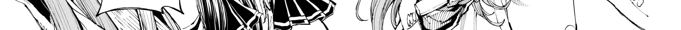 How a Realist Hero Rebuilt the Kingdom Chapter 57 page 8 - 