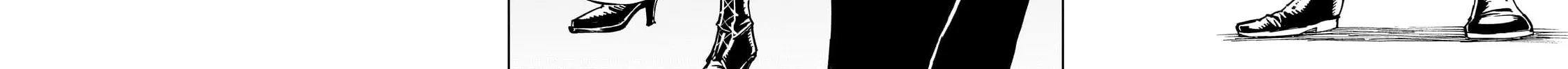 How a Realist Hero Rebuilt the Kingdom Chapter 58.1 page 25 - 