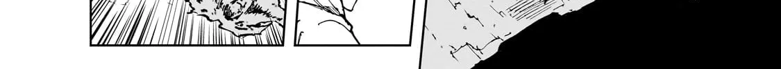 How a Realist Hero Rebuilt the Kingdom Chapter 58.1 page 27 - 