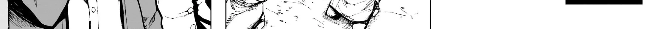 How a Realist Hero Rebuilt the Kingdom Chapter 58.2 page 21 - 