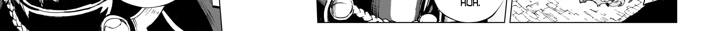 How a Realist Hero Rebuilt the Kingdom Chapter 58.2 page 5 - 