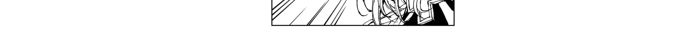 How a Realist Hero Rebuilt the Kingdom Chapter 58.2 page 7 - 
