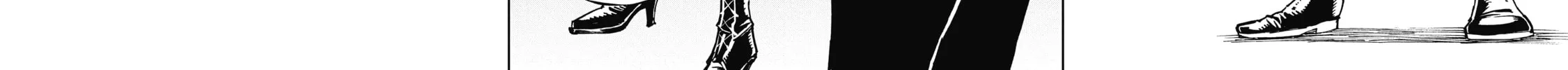 How a Realist Hero Rebuilt the Kingdom Chapter 58 page 24 - 