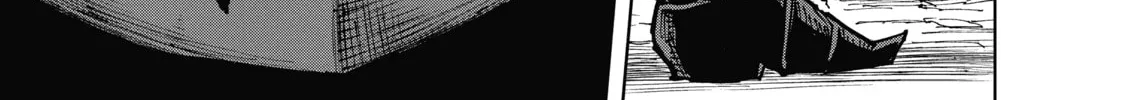 How a Realist Hero Rebuilt the Kingdom Chapter 58 page 28 - 