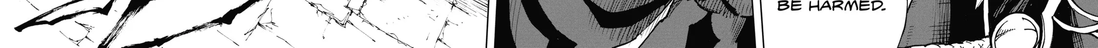 How a Realist Hero Rebuilt the Kingdom Chapter 58 page 30 - 