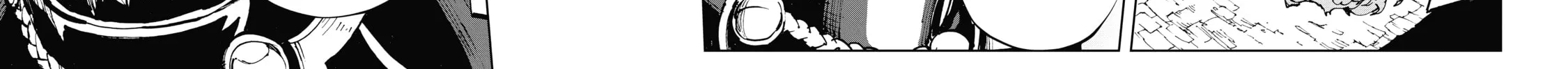 How a Realist Hero Rebuilt the Kingdom Chapter 58 page 32 - 