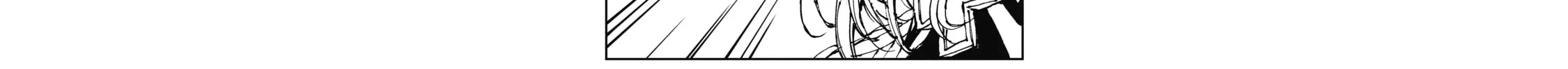 How a Realist Hero Rebuilt the Kingdom Chapter 58 page 34 - 