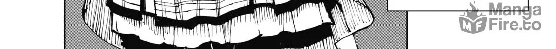 How a Realist Hero Rebuilt the Kingdom Chapter 58 page 50 - 