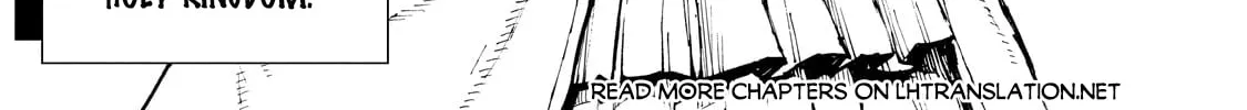 How a Realist Hero Rebuilt the Kingdom Chapter 59.1 page 3 - 