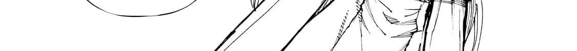 How a Realist Hero Rebuilt the Kingdom Chapter 59.1 page 21 - 