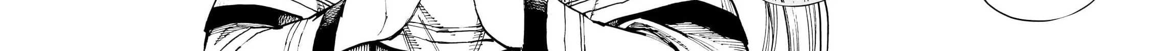 How a Realist Hero Rebuilt the Kingdom Chapter 59.1 page 9 - 