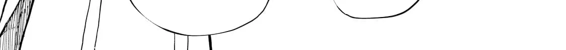 How a Realist Hero Rebuilt the Kingdom Chapter 59.2 page 19 - 