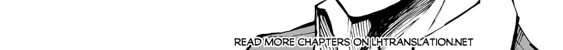 How a Realist Hero Rebuilt the Kingdom Chapter 59.2 page 3 - 