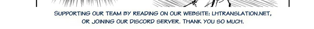 How a Realist Hero Rebuilt the Kingdom Chapter 59.2 page 27 - 
