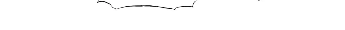How a Realist Hero Rebuilt the Kingdom Chapter 59.2 page 7 - 