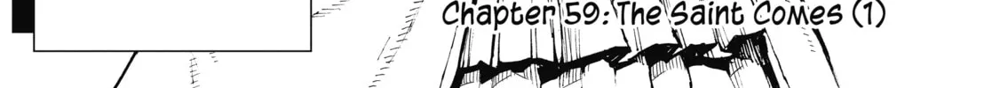 How a Realist Hero Rebuilt the Kingdom Chapter 59 page 2 - 