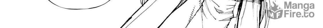 How a Realist Hero Rebuilt the Kingdom Chapter 59 page 20 - 
