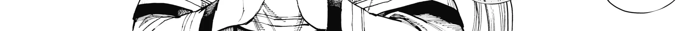 How a Realist Hero Rebuilt the Kingdom Chapter 59 page 8 - 