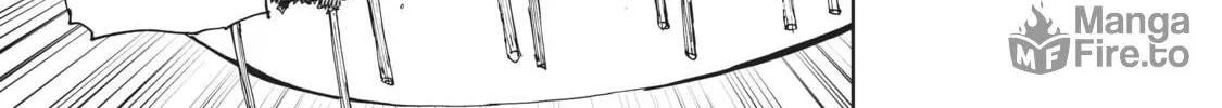 How a Realist Hero Rebuilt the Kingdom Chapter 6 page 18 - 
