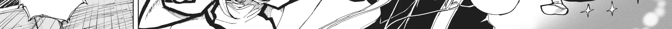 How a Realist Hero Rebuilt the Kingdom Chapter 6 page 20 - 