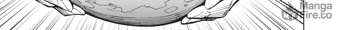 How a Realist Hero Rebuilt the Kingdom Chapter 6 page 24 - 