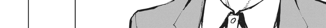 How a Realist Hero Rebuilt the Kingdom Chapter 6 page 4 - 