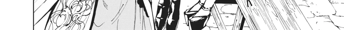 How a Realist Hero Rebuilt the Kingdom Chapter 6 page 46 - 