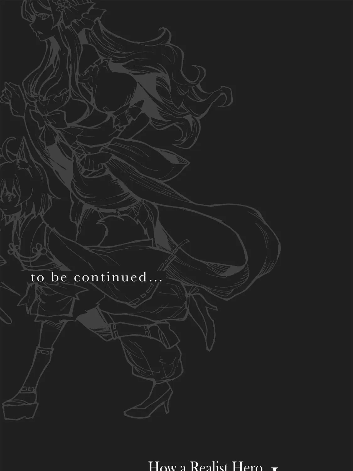 How a Realist Hero Rebuilt the Kingdom Chapter 6 page 47 - 