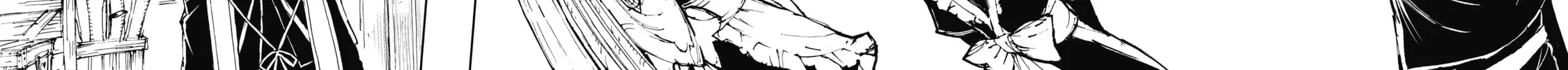 How a Realist Hero Rebuilt the Kingdom Chapter 60 page 14 - 