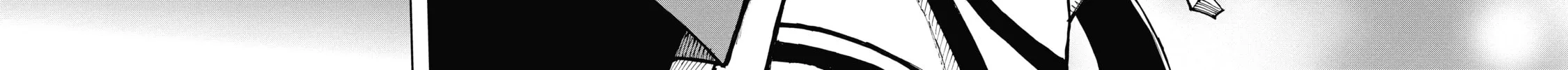 How a Realist Hero Rebuilt the Kingdom Chapter 60 page 28 - 