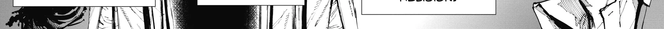How a Realist Hero Rebuilt the Kingdom Chapter 60 page 44 - 