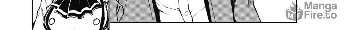 How a Realist Hero Rebuilt the Kingdom Chapter 60 page 50 - 