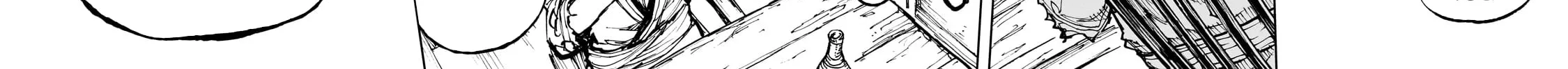 How a Realist Hero Rebuilt the Kingdom Chapter 61.1 page 23 - 