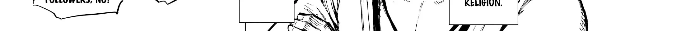 How a Realist Hero Rebuilt the Kingdom Chapter 61.1 page 5 - 