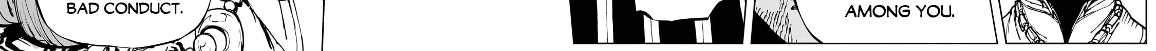 How a Realist Hero Rebuilt the Kingdom Chapter 61.1 page 7 - 