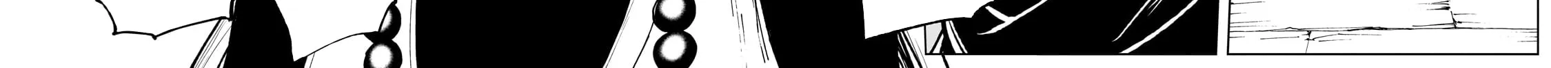 How a Realist Hero Rebuilt the Kingdom Chapter 61.2 page 11 - 