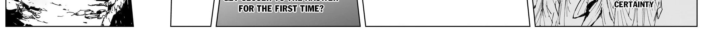 How a Realist Hero Rebuilt the Kingdom Chapter 61.2 page 19 - 