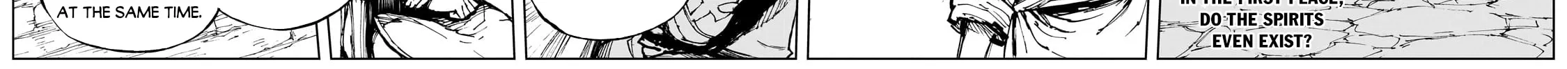 How a Realist Hero Rebuilt the Kingdom Chapter 61.2 page 21 - 
