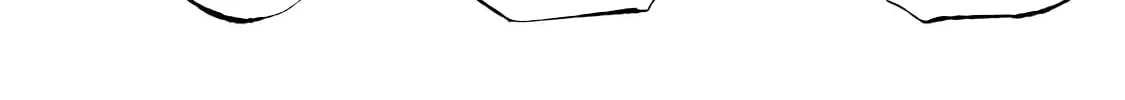 How a Realist Hero Rebuilt the Kingdom Chapter 61.2 page 7 - 