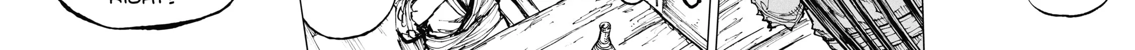 How a Realist Hero Rebuilt the Kingdom Chapter 61 page 22 - 