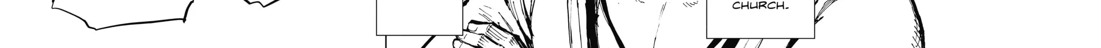 How a Realist Hero Rebuilt the Kingdom Chapter 61 page 4 - 