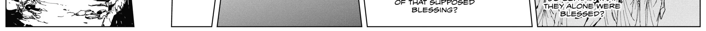 How a Realist Hero Rebuilt the Kingdom Chapter 61 page 40 - 