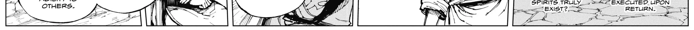 How a Realist Hero Rebuilt the Kingdom Chapter 61 page 42 - 