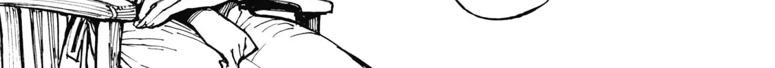 How a Realist Hero Rebuilt the Kingdom Chapter 61 page 44 - 