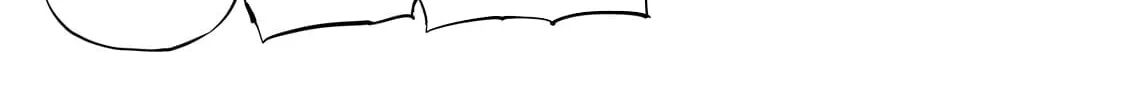 How a Realist Hero Rebuilt the Kingdom Chapter 62.1 page 11 - 