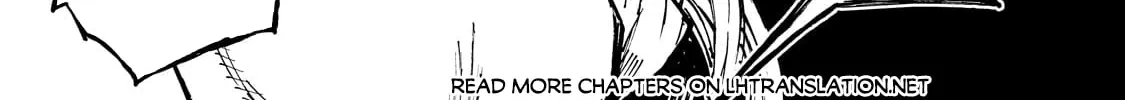How a Realist Hero Rebuilt the Kingdom Chapter 62.1 page 3 - 