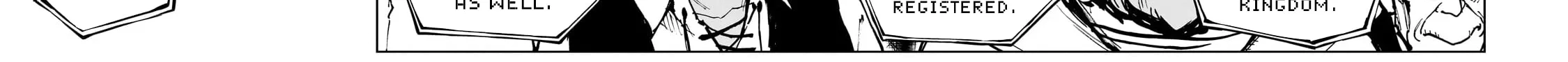 How a Realist Hero Rebuilt the Kingdom Chapter 62.1 page 21 - 