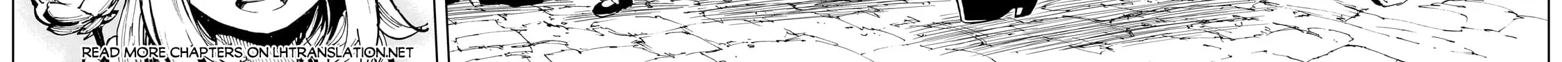 How a Realist Hero Rebuilt the Kingdom Chapter 62.1 page 23 - 