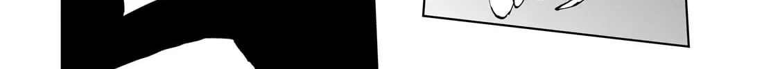 How a Realist Hero Rebuilt the Kingdom Chapter 62.2 page 11 - 